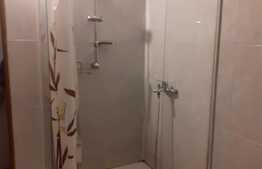 Apartament 3 camere, 90mp, parcare, zona IRA