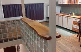 Apartament 3 camere, 90mp, parcare, zona IRA