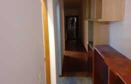 Apartament 3 camere, 90mp, parcare, zona IRA
