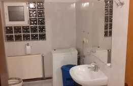 Apartament 3 camere, 90mp, parcare, zona IRA