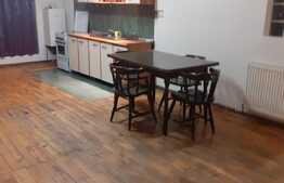 Apartament 3 camere, 90mp, parcare, zona IRA