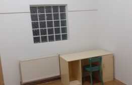 Apartament 3 camere, 90mp, parcare, zona IRA