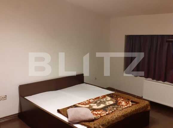 Apartament de închiriat 3 camere Someseni - 33339AI | BLITZ Cluj-Napoca | Poza3
