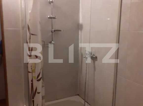 Apartament de închiriat 3 camere Someseni - 33339AI | BLITZ Cluj-Napoca | Poza7