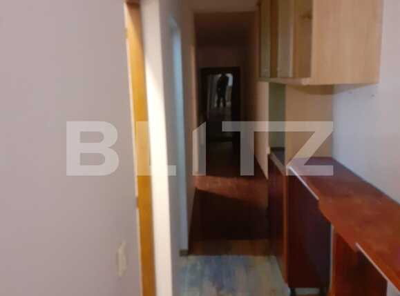 Apartament de închiriat 3 camere Someseni - 33339AI | BLITZ Cluj-Napoca | Poza4