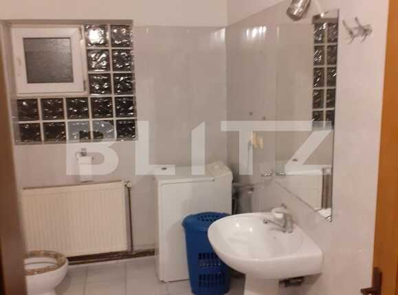 Apartament de închiriat 3 camere Someseni - 33339AI | BLITZ Cluj-Napoca | Poza6