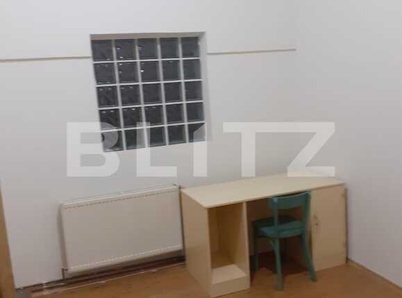 Apartament de închiriat 3 camere Someseni - 33339AI | BLITZ Cluj-Napoca | Poza5