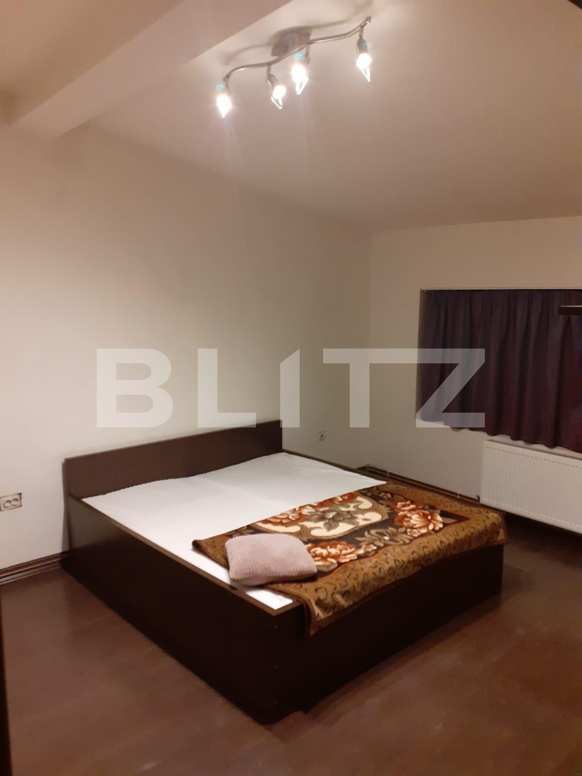 Apartament de închiriat 3 camere Someseni - 33339AI | BLITZ Cluj-Napoca | Poza3