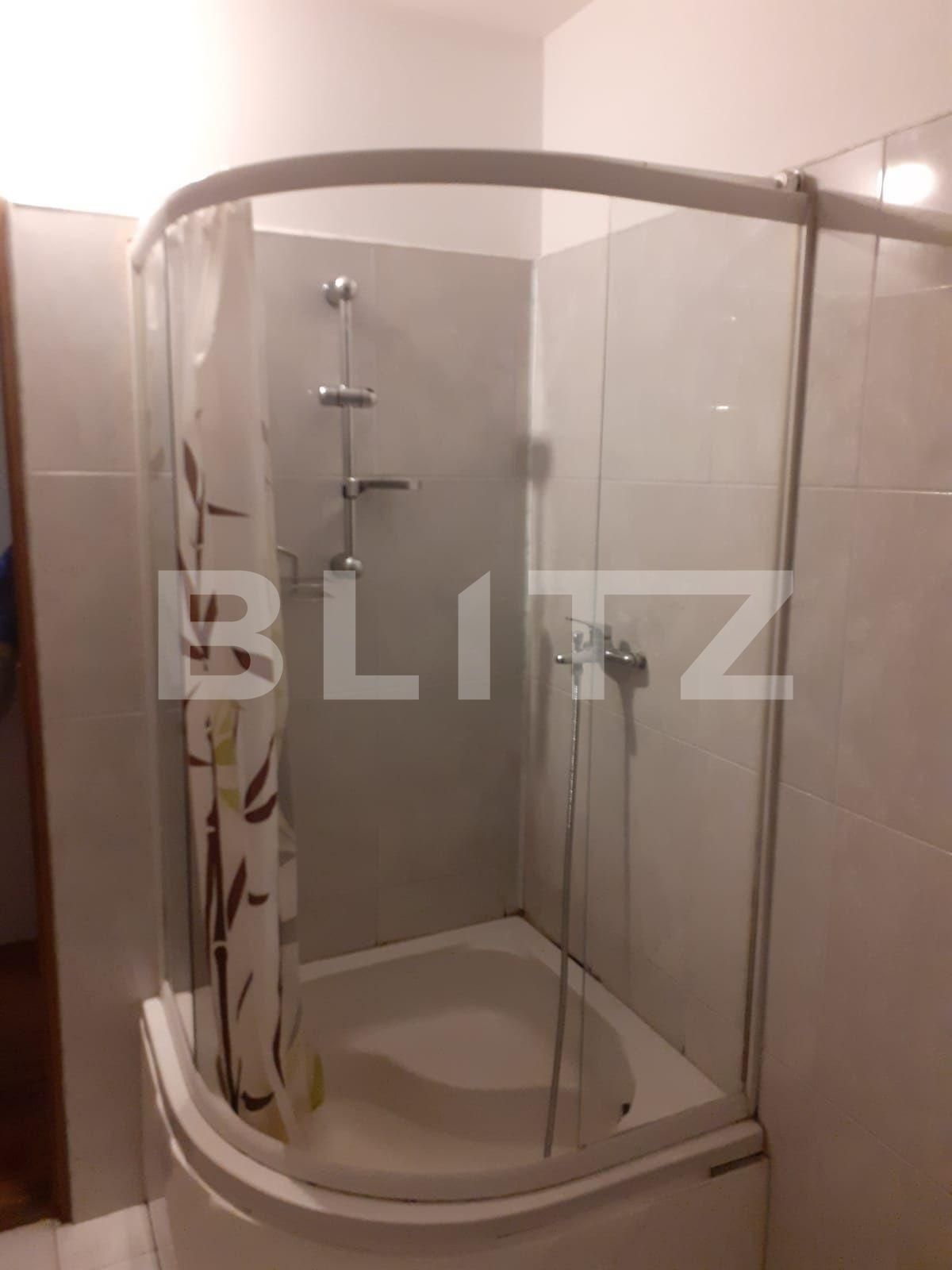 Apartament de închiriat 3 camere Someseni - 33339AI | BLITZ Cluj-Napoca | Poza7
