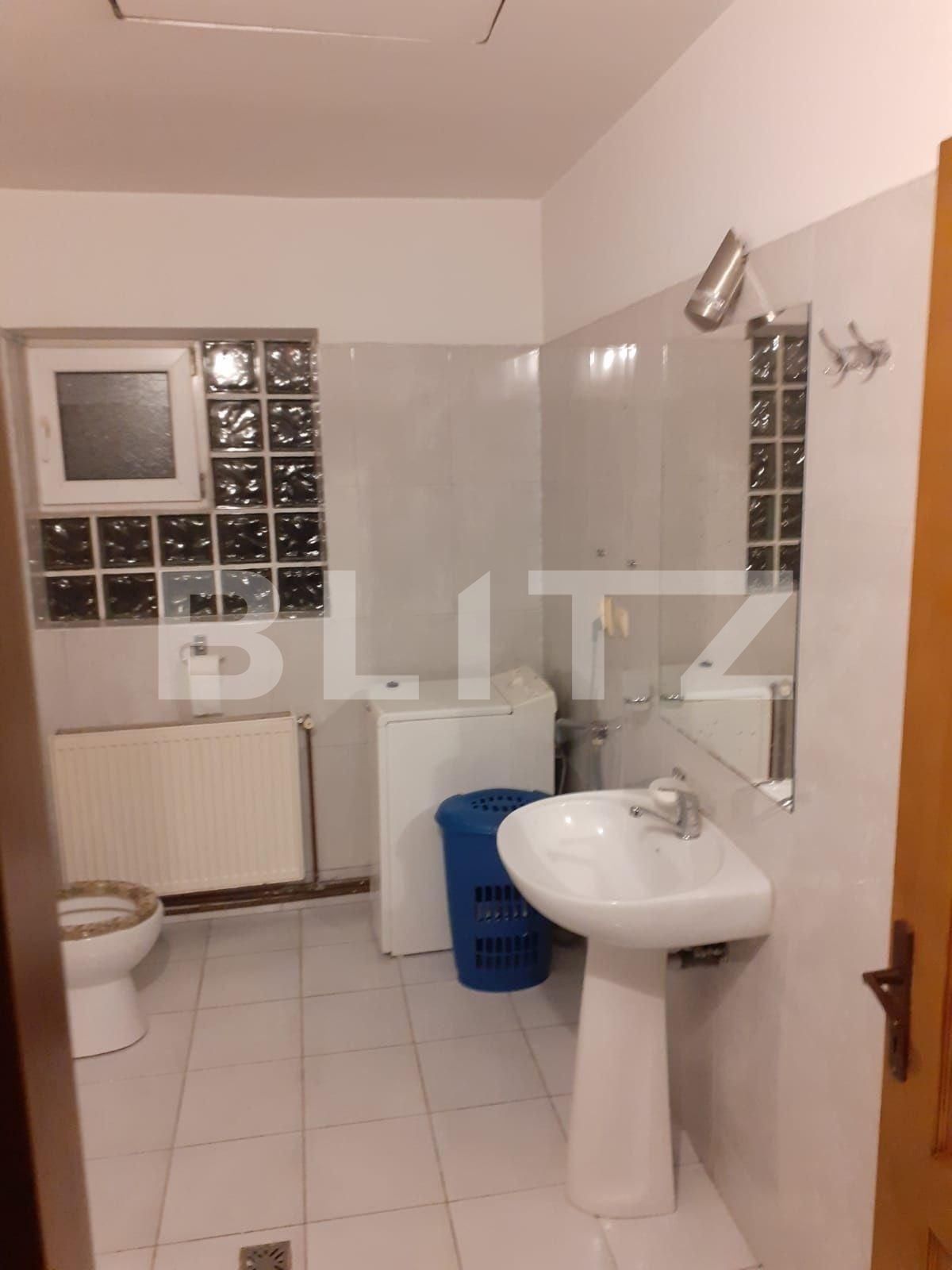 Apartament de închiriat 3 camere Someseni - 33339AI | BLITZ Cluj-Napoca | Poza6