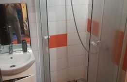 Apartament 3 camere, decomandat, garaj, zona OMW Manastur