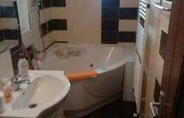 Apartament 3 camere, decomandat, garaj, zona OMW Manastur