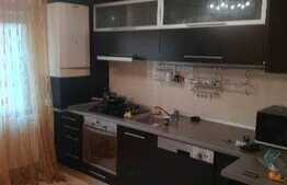 Apartament 3 camere, decomandat, garaj, zona OMW Manastur