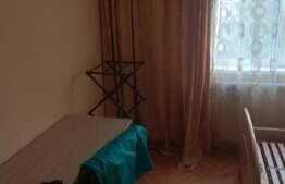 Apartament 3 camere, decomandat, garaj, zona OMW Manastur