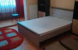 Apartament 3 camere, decomandat, garaj, zona OMW Manastur