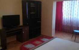 Apartament 3 camere, decomandat, garaj, zona OMW Manastur