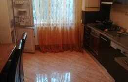 Apartament 3 camere, decomandat, garaj, zona OMW Manastur