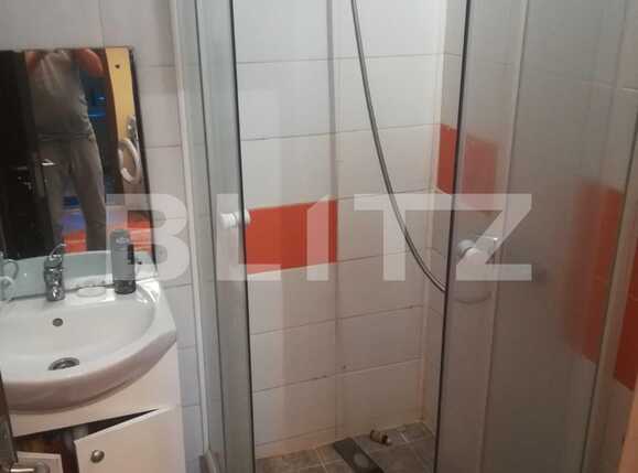 Apartament de închiriat 3 camere Manastur - 33340AI | BLITZ Cluj-Napoca | Poza7