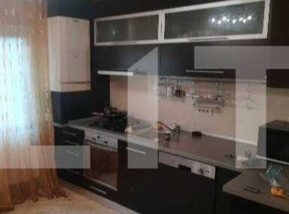 Apartament de închiriat 3 camere Manastur - 33340AI | BLITZ Cluj-Napoca | Poza6