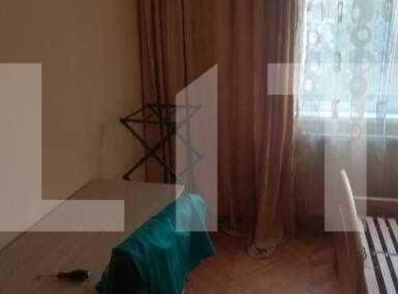 Apartament de închiriat 3 camere Manastur - 33340AI | BLITZ Cluj-Napoca | Poza4