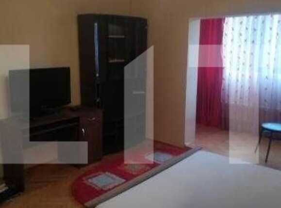 Apartament de închiriat 3 camere Manastur - 33340AI | BLITZ Cluj-Napoca | Poza2