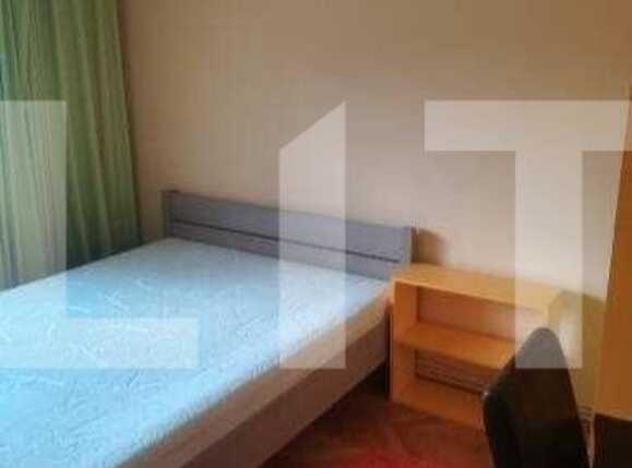 Apartament de închiriat 3 camere Manastur - 33340AI | BLITZ Cluj-Napoca | Poza3