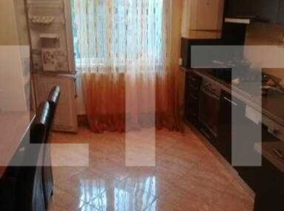 Apartament de închiriat 3 camere Manastur - 33340AI | BLITZ Cluj-Napoca | Poza5