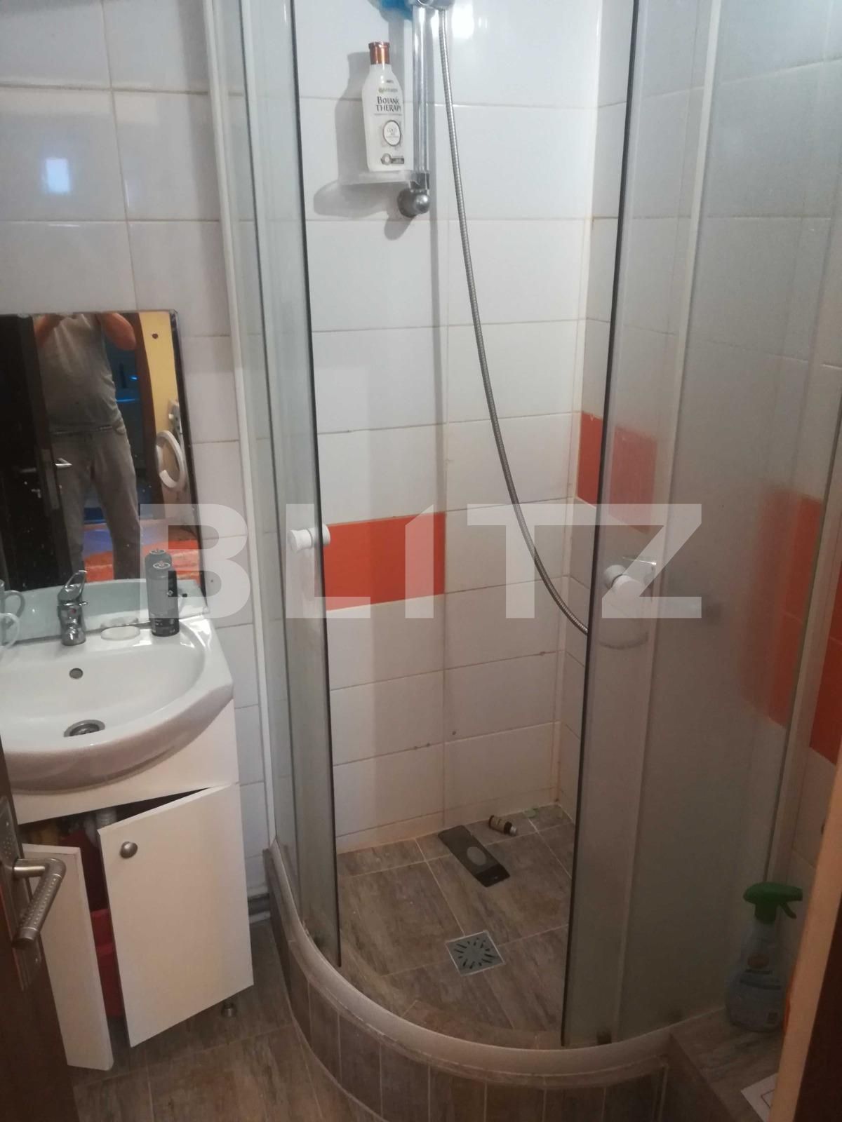 Apartament de închiriat 3 camere Manastur - 33340AI | BLITZ Cluj-Napoca | Poza7