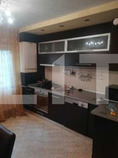 Apartament de închiriat 3 camere Manastur - 33340AI | BLITZ Cluj-Napoca | Poza6