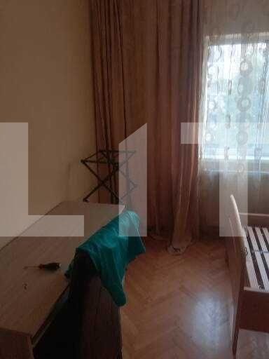 Apartament de închiriat 3 camere Manastur - 33340AI | BLITZ Cluj-Napoca | Poza4