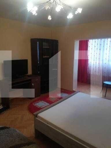 Apartament de închiriat 3 camere Manastur - 33340AI | BLITZ Cluj-Napoca | Poza2