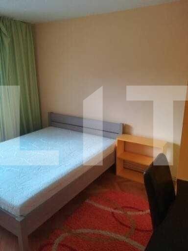 Apartament de închiriat 3 camere Manastur - 33340AI | BLITZ Cluj-Napoca | Poza3