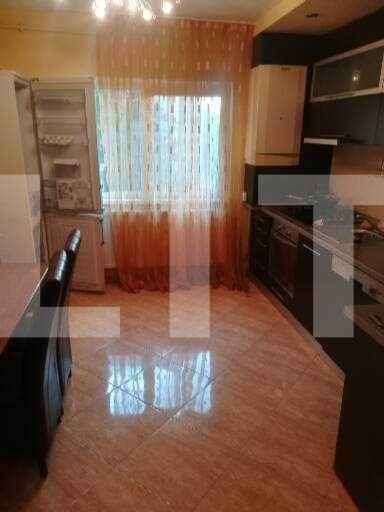 Apartament de închiriat 3 camere Manastur - 33340AI | BLITZ Cluj-Napoca | Poza5