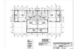 Duplex de vanzare, 140 mp utili, teren 200 mp,CF, zona linistita!