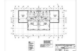 Duplex de vanzare, 140 mp utili, teren 200 mp,CF, zona linistita!