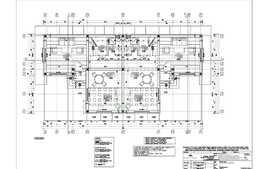 Duplex de vanzare, 140 mp utili, teren 200 mp,CF, zona linistita!