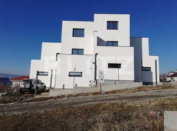 Casa de vânzare 4 camere Exterior Nord - 33341CV | BLITZ Cluj-Napoca | Poza5