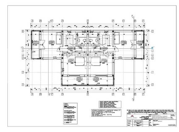 Casa de vânzare 4 camere Exterior Nord - 33341CV | BLITZ Cluj-Napoca | Poza8