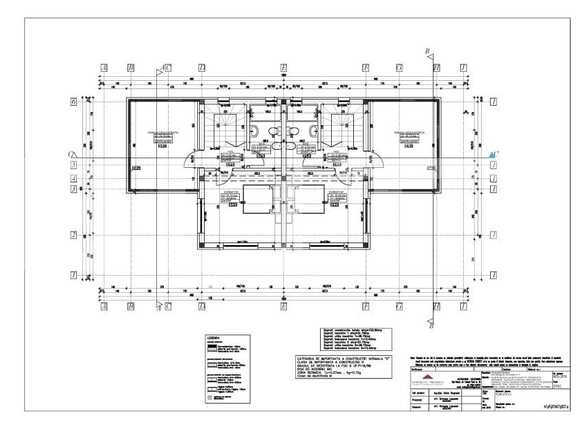 Casa de vânzare 4 camere Exterior Nord - 33341CV | BLITZ Cluj-Napoca | Poza7