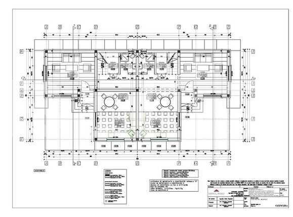 Casa de vânzare 4 camere Exterior Nord - 33341CV | BLITZ Cluj-Napoca | Poza9