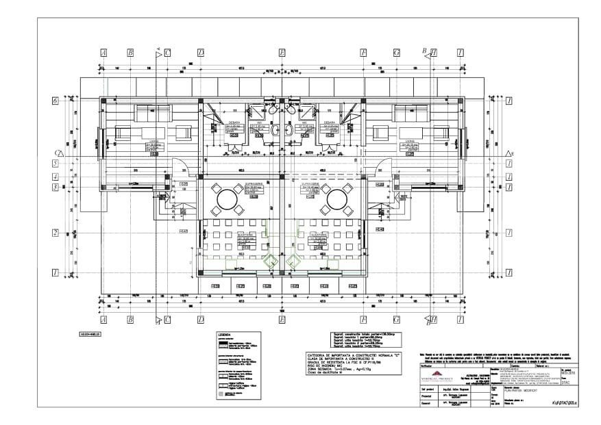Casa de vânzare 4 camere Exterior Nord - 33341CV | BLITZ Cluj-Napoca | Poza9