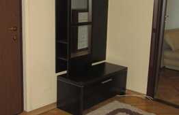 Apartament la cheie, 3 camere, 65 mp, decomandat, parcare, zona Sirena!