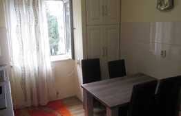 Apartament la cheie, 3 camere, 65 mp, decomandat, parcare, zona Sirena!