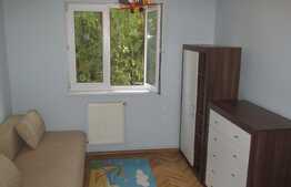 Apartament la cheie, 3 camere, 65 mp, decomandat, parcare, zona Sirena!