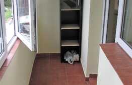 Apartament la cheie, 3 camere, 65 mp, decomandat, parcare, zona Sirena!