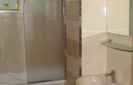 Apartament la cheie, 3 camere, 65 mp, decomandat, parcare, zona Sirena!