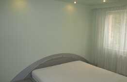 Apartament la cheie, 3 camere, 65 mp, decomandat, parcare, zona Sirena!