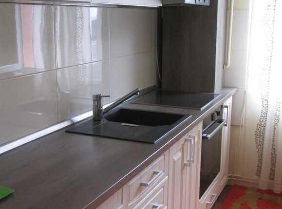 Apartament de vânzare 3 camere Manastur - 33344AV | BLITZ Cluj-Napoca | Poza5