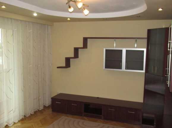 Apartament de vânzare 3 camere Manastur - 33344AV | BLITZ Cluj-Napoca | Poza1