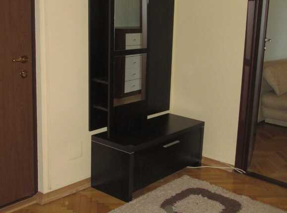 Apartament de vânzare 3 camere Manastur - 33344AV | BLITZ Cluj-Napoca | Poza2